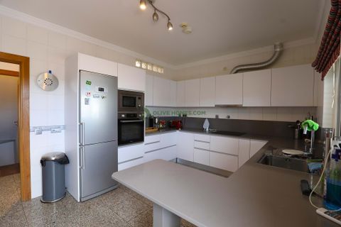 Byhus i Almancil, Faro, Almancil - € 675.000 | Ref: OH2983 - foto 12