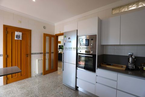 Byhus i Almancil, Faro, Almancil - € 675.000 | Ref: OH2983 - foto 13