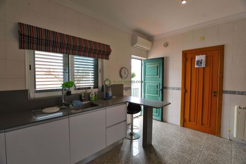 Byhus i Almancil, Faro, Almancil - € 675.000 | Ref: OH2983 - foto 15