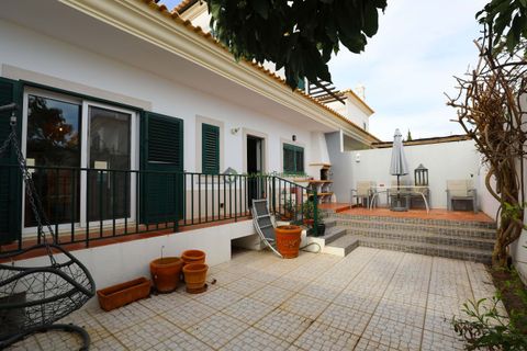 Byhus i Almancil, Faro, Almancil - € 675.000 | Ref: OH2983 - foto 16