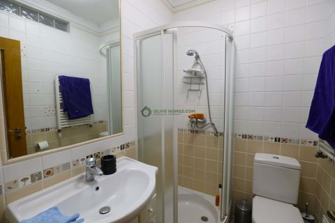 Byhus i Almancil, Faro, Almancil - € 675.000 | Ref: OH2983 - foto 17