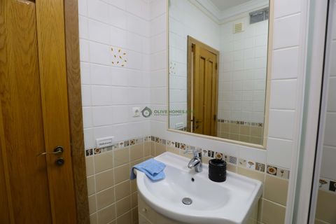Byhus i Almancil, Faro, Almancil - € 675.000 | Ref: OH2983 - foto 18