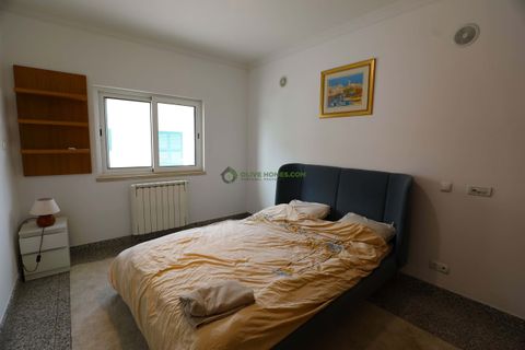 Byhus i Almancil, Faro, Almancil - € 675.000 | Ref: OH2983 - foto 19