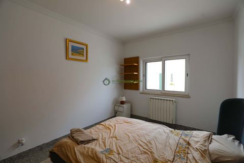 Byhus i Almancil, Faro, Almancil - € 675.000 | Ref: OH2983 - foto 20