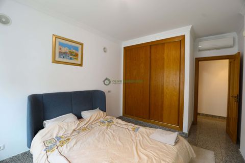 Byhus i Almancil, Faro, Almancil - € 675.000 | Ref: OH2983 - foto 21