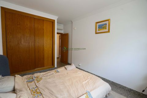 Byhus i Almancil, Faro, Almancil - € 675.000 | Ref: OH2983 - foto 22