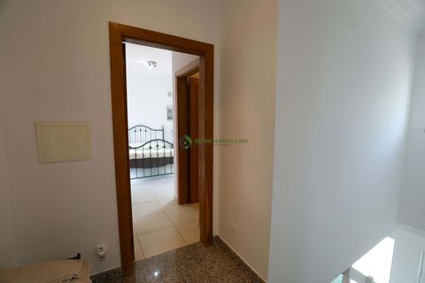 Byhus i Almancil, Faro, Almancil - € 675.000 | Ref: OH2983 - foto 23