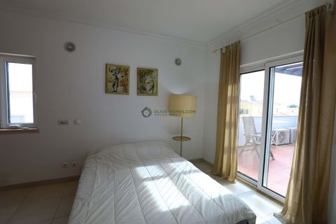Byhus i Almancil, Faro, Almancil - € 675.000 | Ref: OH2983 - foto 24