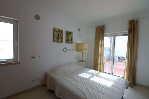 Byhus i Almancil, Faro, Almancil - € 675.000 | Ref: OH2983 - foto 25