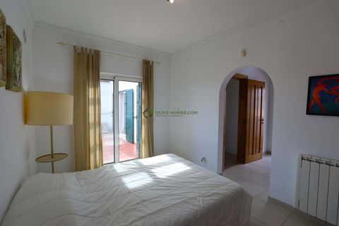 Byhus i Almancil, Faro, Almancil - € 675.000 | Ref: OH2983 - foto 26