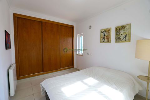 Byhus i Almancil, Faro, Almancil - € 675.000 | Ref: OH2983 - foto 27