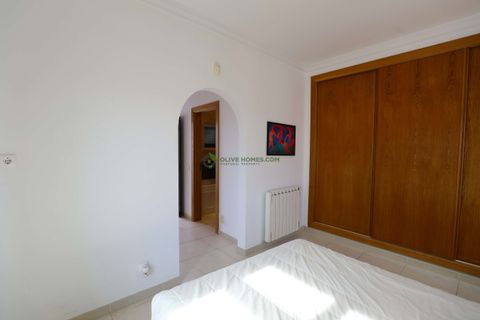 Byhus i Almancil, Faro, Almancil - € 675.000 | Ref: OH2983 - foto 28