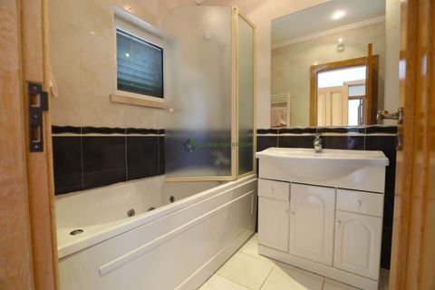Byhus i Almancil, Faro, Almancil - € 675.000 | Ref: OH2983 - foto 29