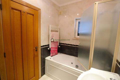 Byhus i Almancil, Faro, Almancil - € 675.000 | Ref: OH2983 - foto 30