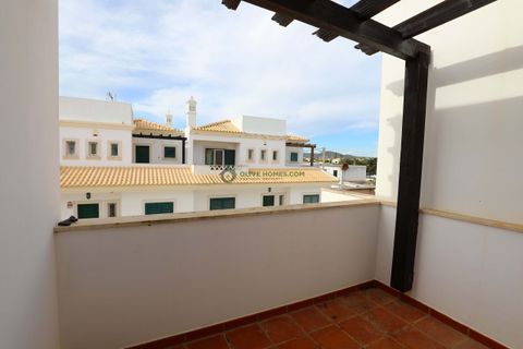 Byhus i Almancil, Faro, Almancil - € 675.000 | Ref: OH2983 - foto 31