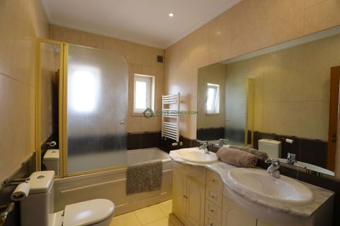 Byhus i Almancil, Faro, Almancil - € 675.000 | Ref: OH2983 - foto 32
