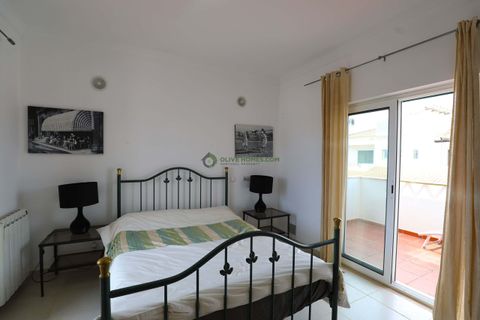 Byhus i Almancil, Faro, Almancil - € 675.000 | Ref: OH2983 - foto 33