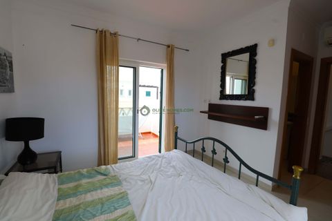 Byhus i Almancil, Faro, Almancil - € 675.000 | Ref: OH2983 - foto 34