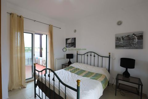 Byhus i Almancil, Faro, Almancil - € 675.000 | Ref: OH2983 - foto 35
