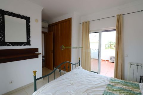 Byhus i Almancil, Faro, Almancil - € 675.000 | Ref: OH2983 - foto 36