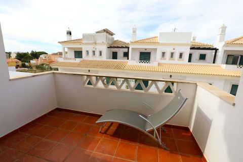 Byhus i Almancil, Faro, Almancil - € 675.000 | Ref: OH2983 - foto 37