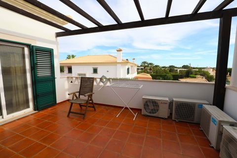 Byhus i Almancil, Faro, Almancil - € 675.000 | Ref: OH2983 - foto 5