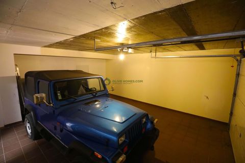 Byhus i Almancil, Faro, Almancil - € 675.000 | Ref: OH2983 - foto 38