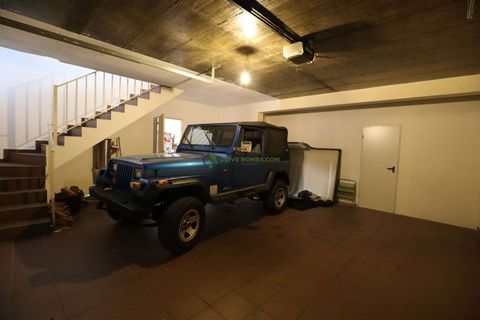 Byhus i Almancil, Faro, Almancil - € 675.000 | Ref: OH2983 - foto 39