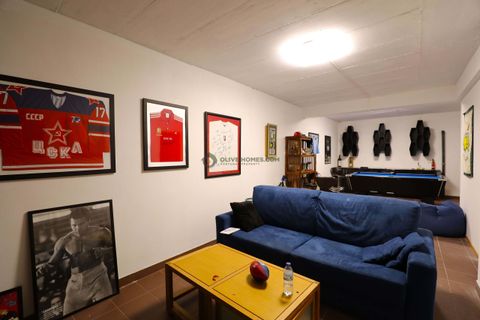 Byhus i Almancil, Faro, Almancil - € 675.000 | Ref: OH2983 - foto 40