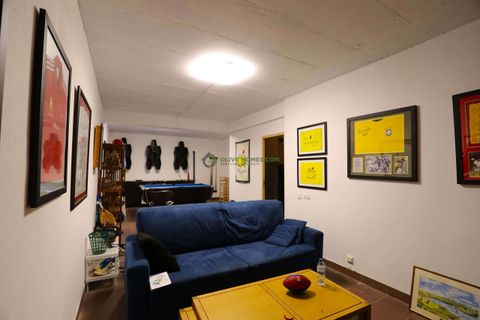 Byhus i Almancil, Faro, Almancil - € 675.000 | Ref: OH2983 - foto 41