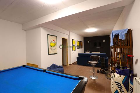 Byhus i Almancil, Faro, Almancil - € 675.000 | Ref: OH2983 - foto 42