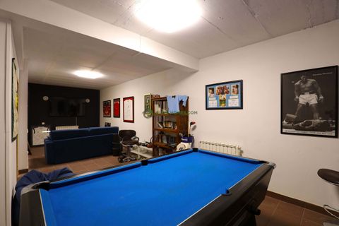 Byhus i Almancil, Faro, Almancil - € 675.000 | Ref: OH2983 - foto 43