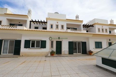 Byhus i Almancil, Faro, Almancil - € 675.000 | Ref: OH2983 - foto 44