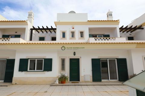 Byhus i Almancil, Faro, Almancil - € 675.000 | Ref: OH2983 - foto 45