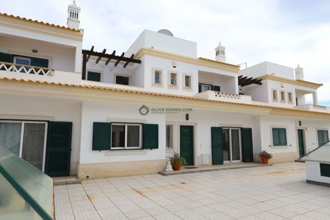 Byhus i Almancil, Faro, Almancil - € 675.000 | Ref: OH2983 - foto 46