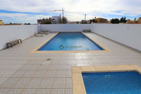 Byhus i Almancil, Faro, Almancil - € 675.000 | Ref: OH2983 - foto 47