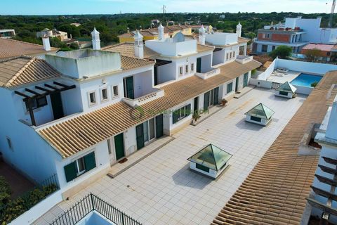 Byhus i Almancil, Faro, Almancil - € 675.000 | Ref: OH2983 - foto 48