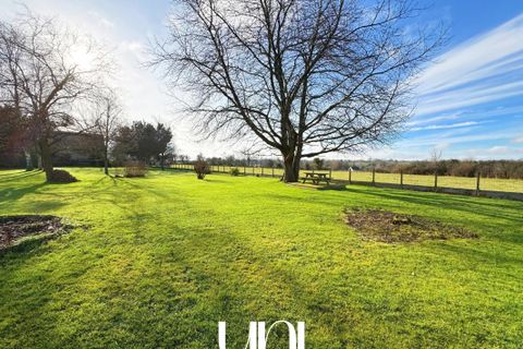 Villa a Bayeux, Calvados, Bayeux - € 620.000 | Ref: 7521827 - foto 2