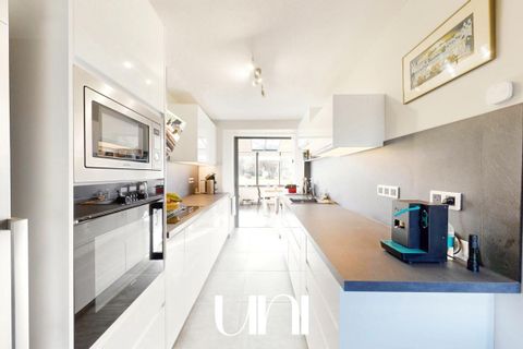 Villa a Bayeux, Calvados, Bayeux - € 620.000 | Ref: 7521827 - foto 3
