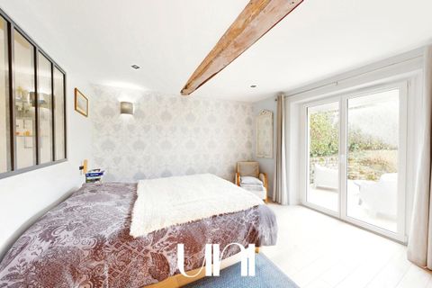 Villa a Bayeux, Calvados, Bayeux - € 620.000 | Ref: 7521827 - foto 4