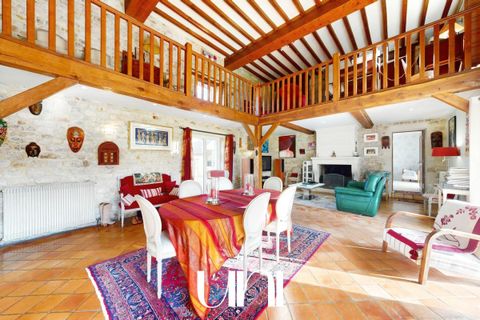 Villa a Bayeux, Calvados, Bayeux - € 620.000 | Ref: 7521827 - foto 6