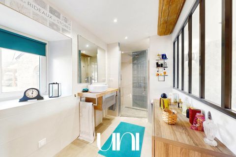 Villa a Bayeux, Calvados, Bayeux - € 620.000 | Ref: 7521827 - foto 7