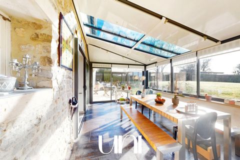 Villa a Bayeux, Calvados, Bayeux - € 620.000 | Ref: 7521827 - foto 9