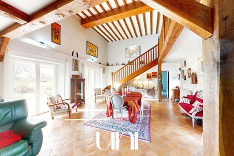 Villa a Bayeux, Calvados, Bayeux - € 620.000 | Ref: 7521827 - foto 12
