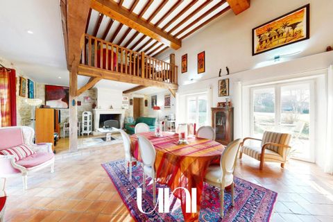 Villa a Bayeux, Calvados, Bayeux - € 620.000 | Ref: 7521827 - foto 17