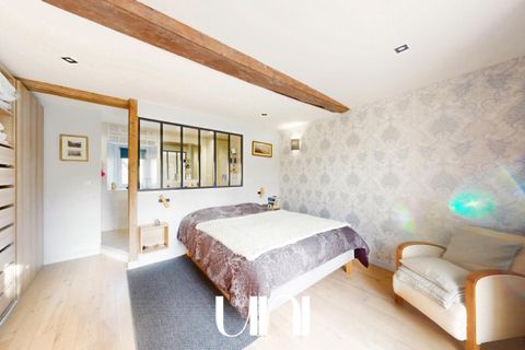 Villa a Bayeux, Calvados, Bayeux - € 620.000 | Ref: 7521827 - foto 18