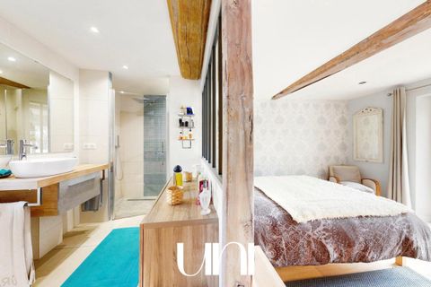 Villa a Bayeux, Calvados, Bayeux - € 620.000 | Ref: 7521827 - foto 20