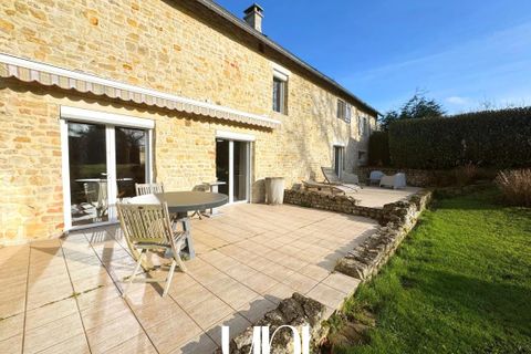 Villa a Bayeux, Calvados, Bayeux - € 620.000 | Ref: 7521827 - foto 21