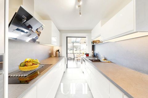 Villa a Bayeux, Calvados, Bayeux - € 620.000 | Ref: 7521827 - foto 22