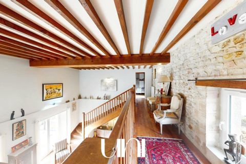 Villa a Bayeux, Calvados, Bayeux - € 620.000 | Ref: 7521827 - foto 23